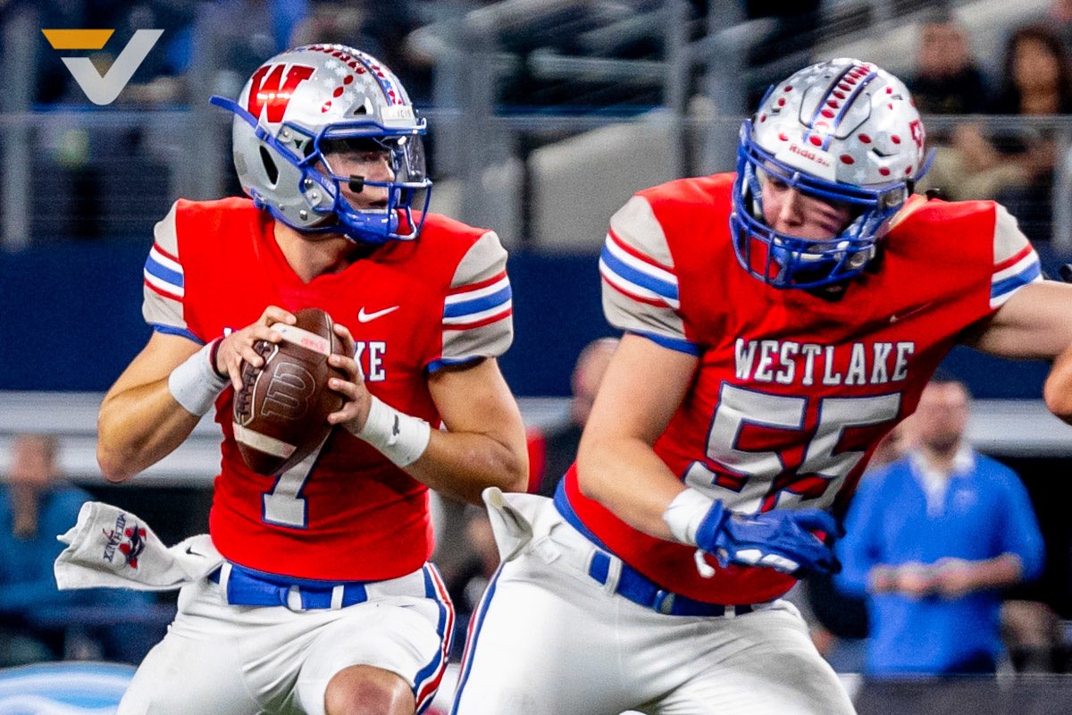 Fizz Rankings tweet media