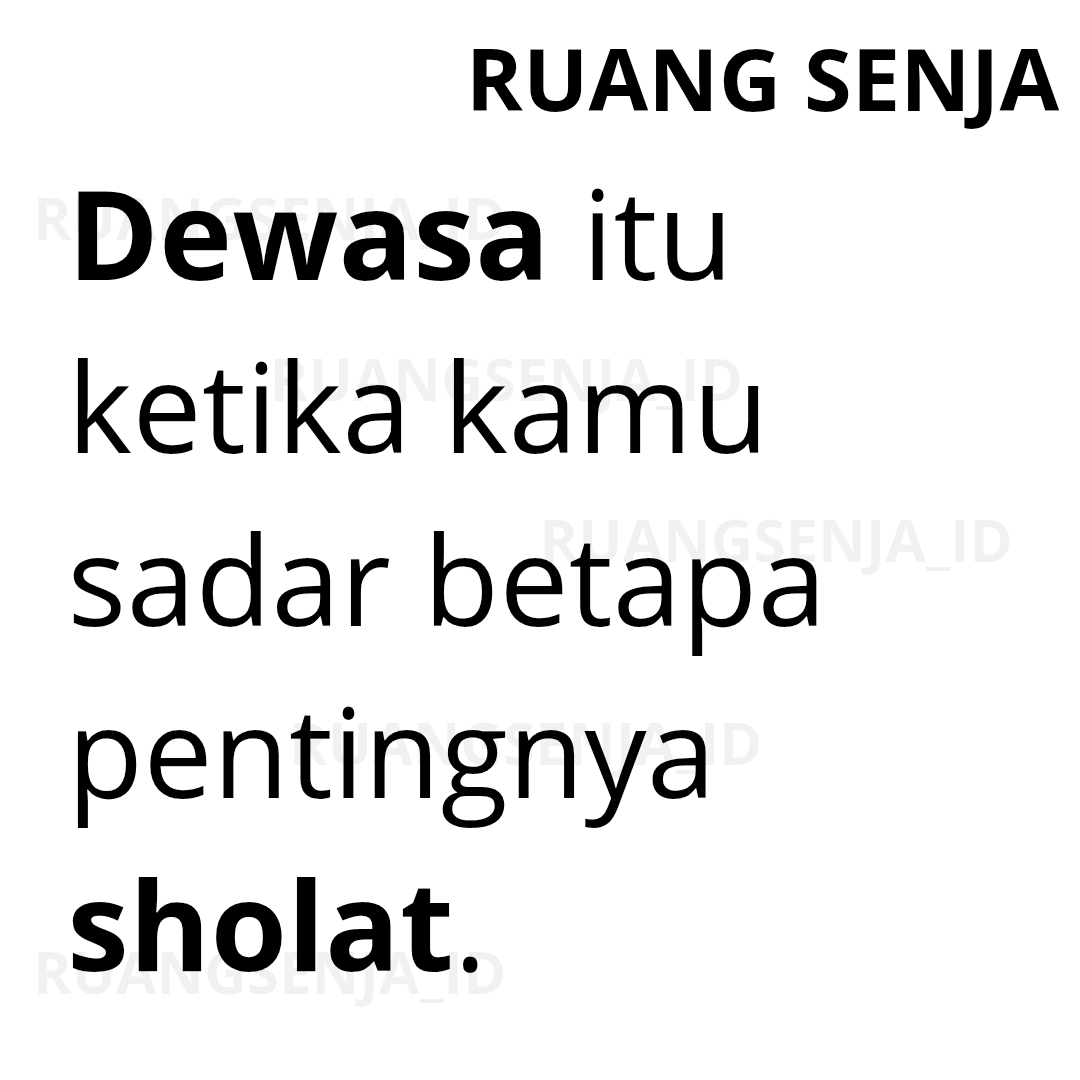 RuangSenja_id's tweet photo. https://t.co/xOqE8dJMnC