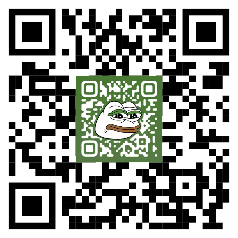 Hues (@h_u_e_s_) / Posts / X