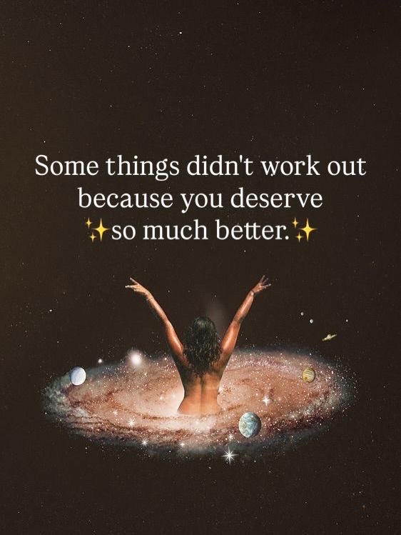 maximumpain333's tweet image. 