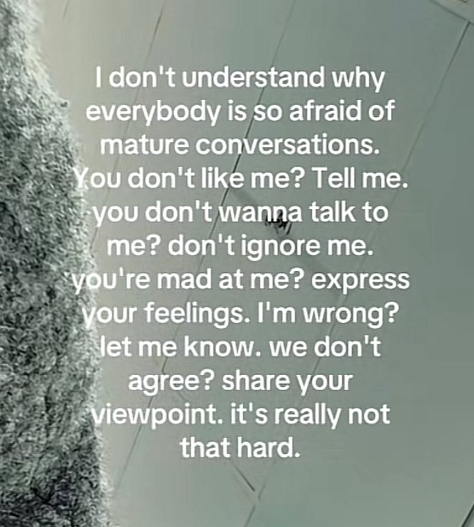 __VelMarc's tweet image. 