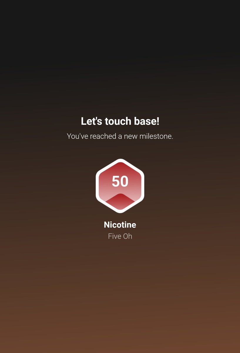 pogglyoffline tweet media