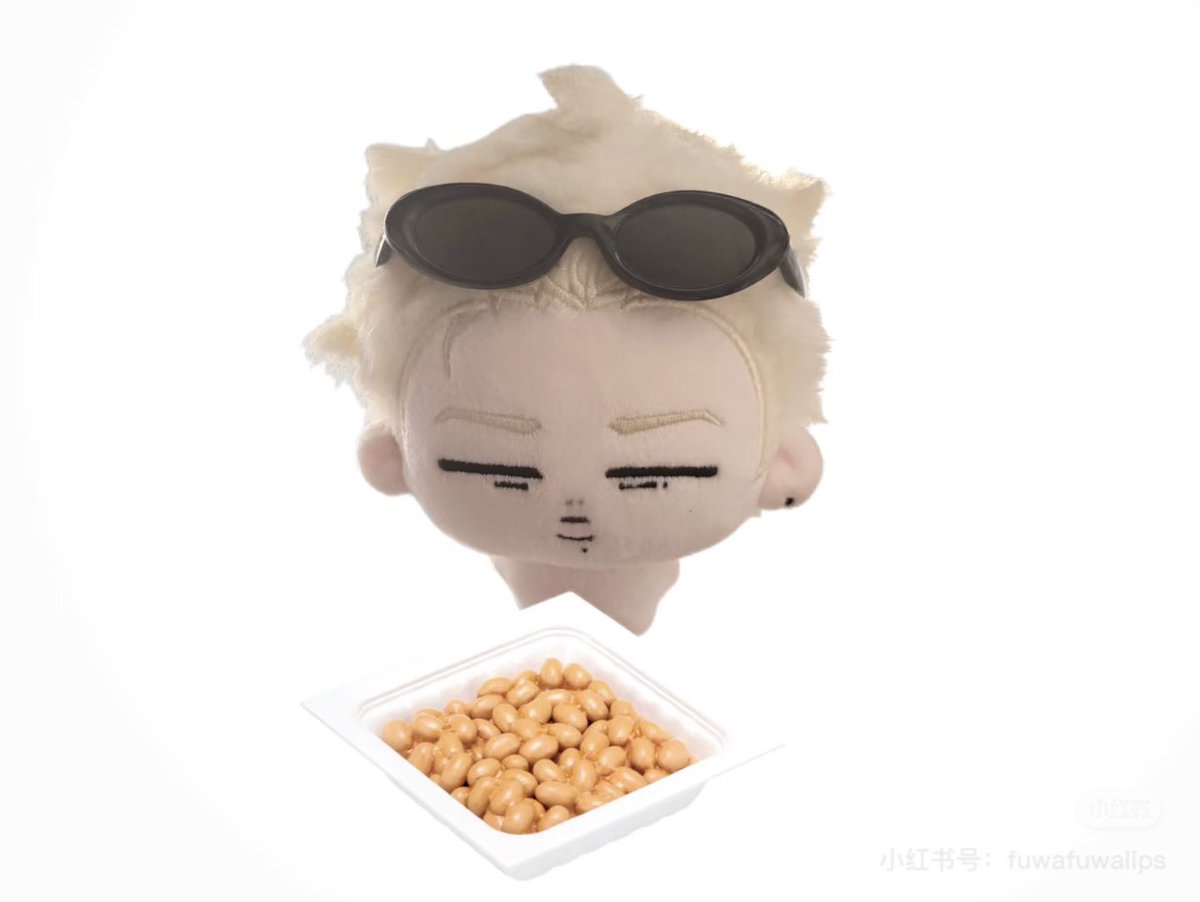 pumapeach5129's tweet image. 小宝宝喜欢吃纳豆～
创作者：xhslink.com/o/AD9Qubj4esf 
购买链接：k.youshop10.com/duGoSbEf?a=b&amp;amp;p…

#NI_KI