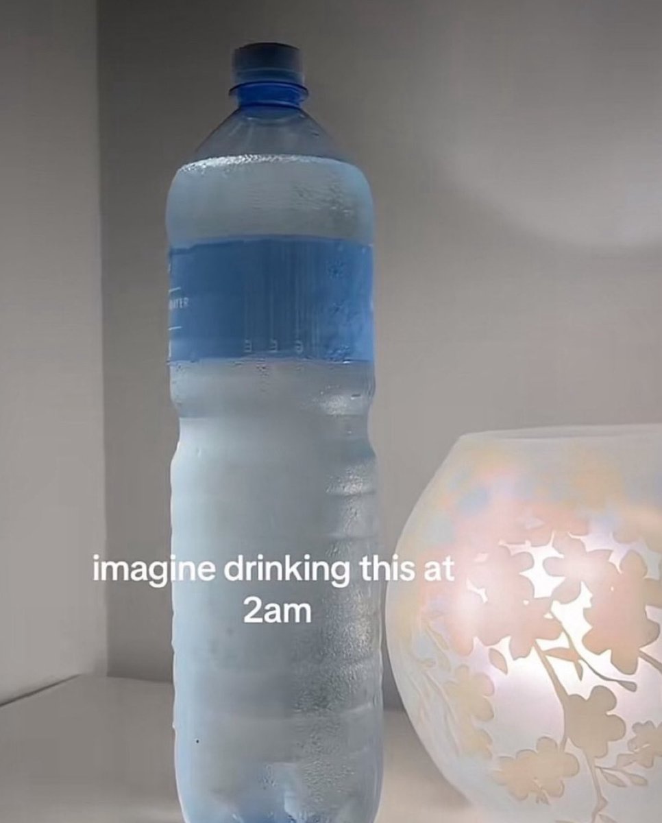 Respectful Memes (@respectfulmemes) on Twitter photo 