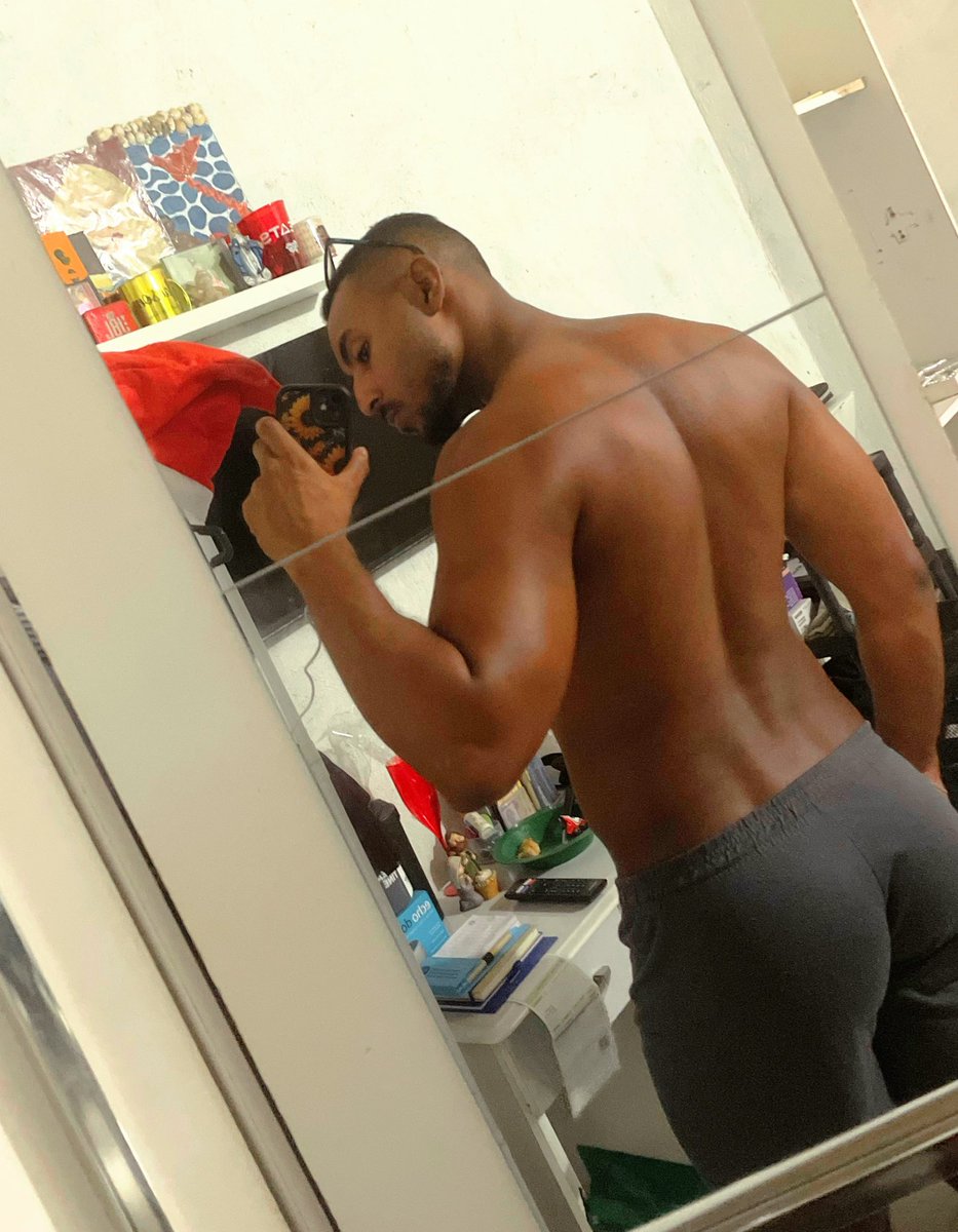 Fã ou hater? tweet media