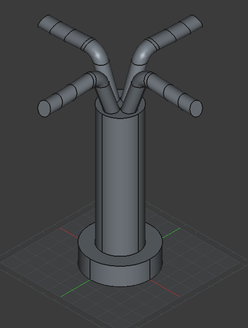 Bob Adams 5 tweet media