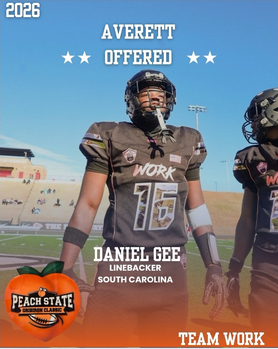 🆔️ <a href="/DanielGee_52/">Daniel “G”Gee</a> 
🅾️ Averett University 
🍑 Team Work