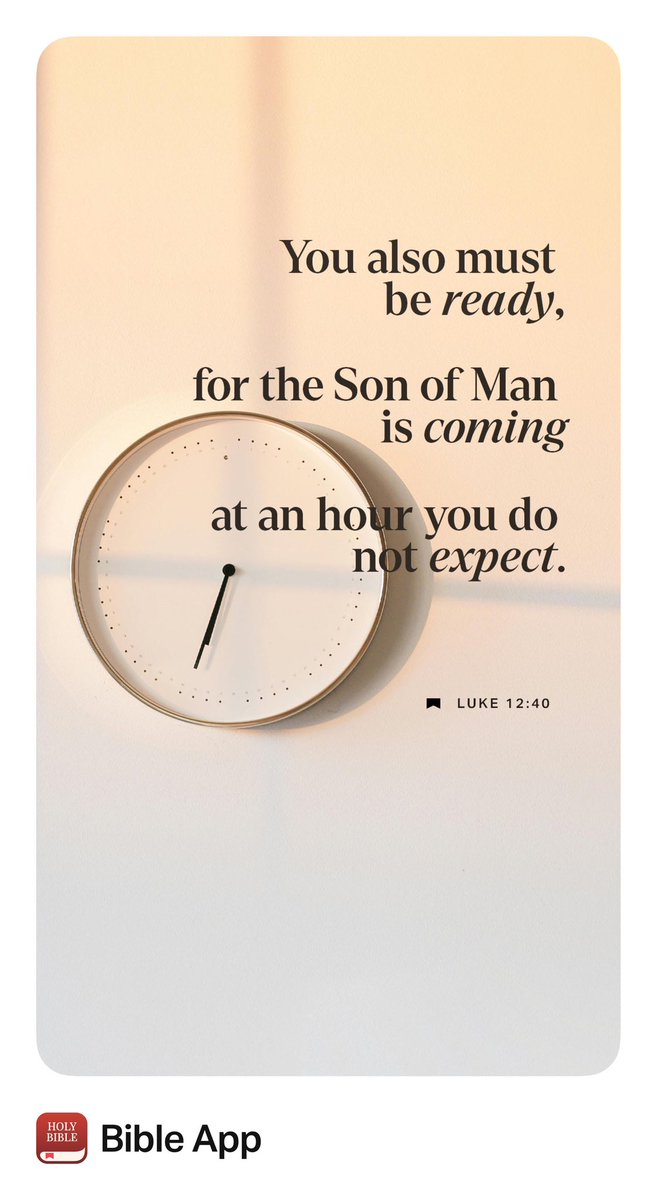 Calaraaaa's tweet image. 