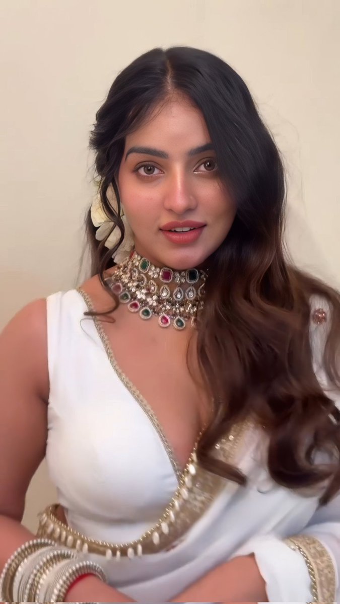 Happy Bhogi Xians💜