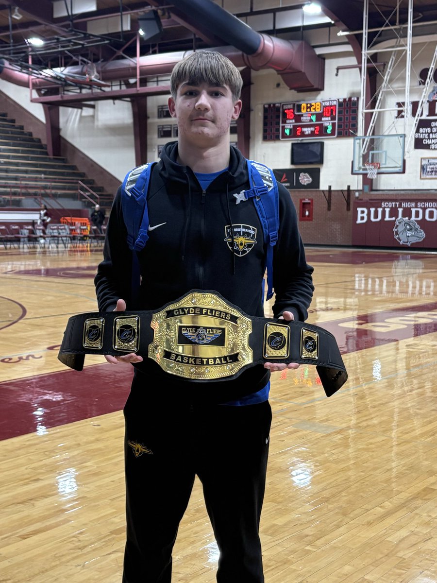 Jared Shetzer tweet media