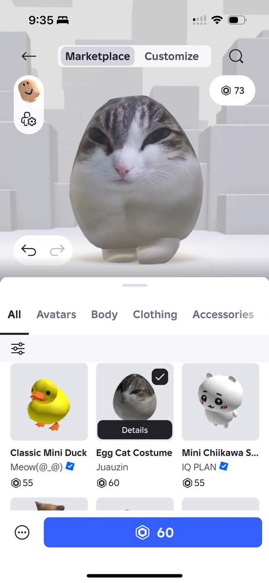 Yara 🧸 tweet media