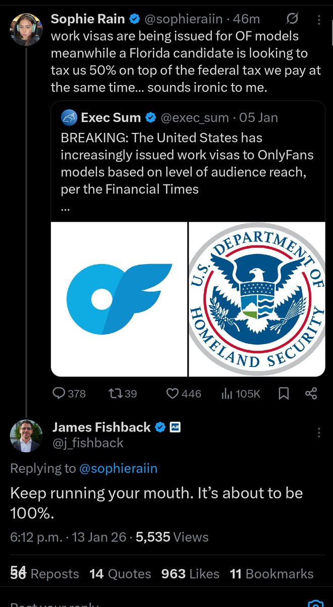 captive dreamer tweet media