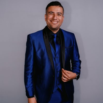 Mike Wexler tweet media