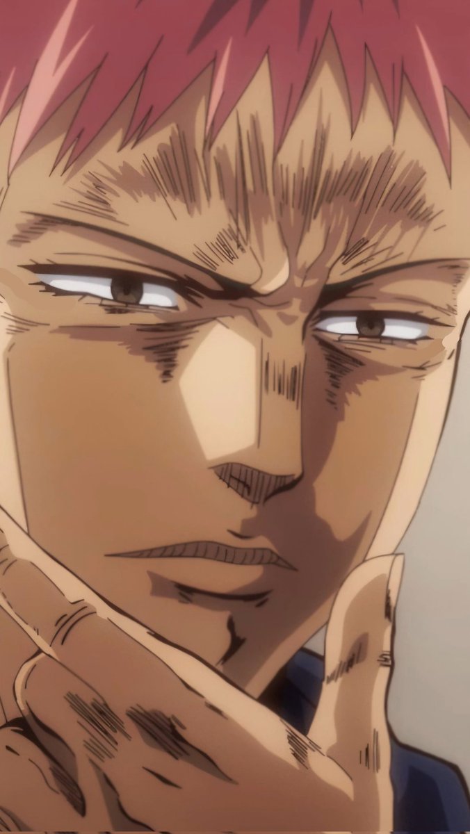 Soy Reme tweet media