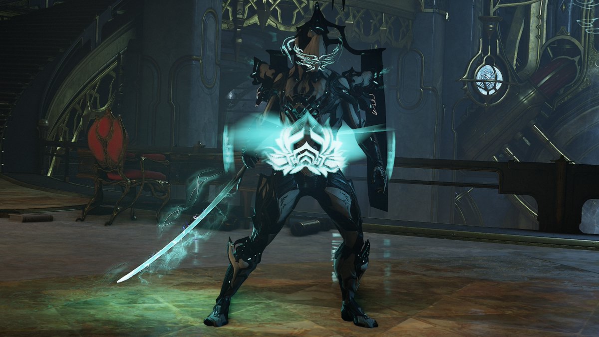 iFlynn (@xiflynn) on Twitter photo 