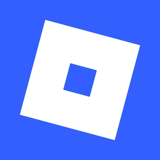 👾⁺˚⋆｡°✩₊ &amp;team as roblox games and how they'd play - a thread!  🧵