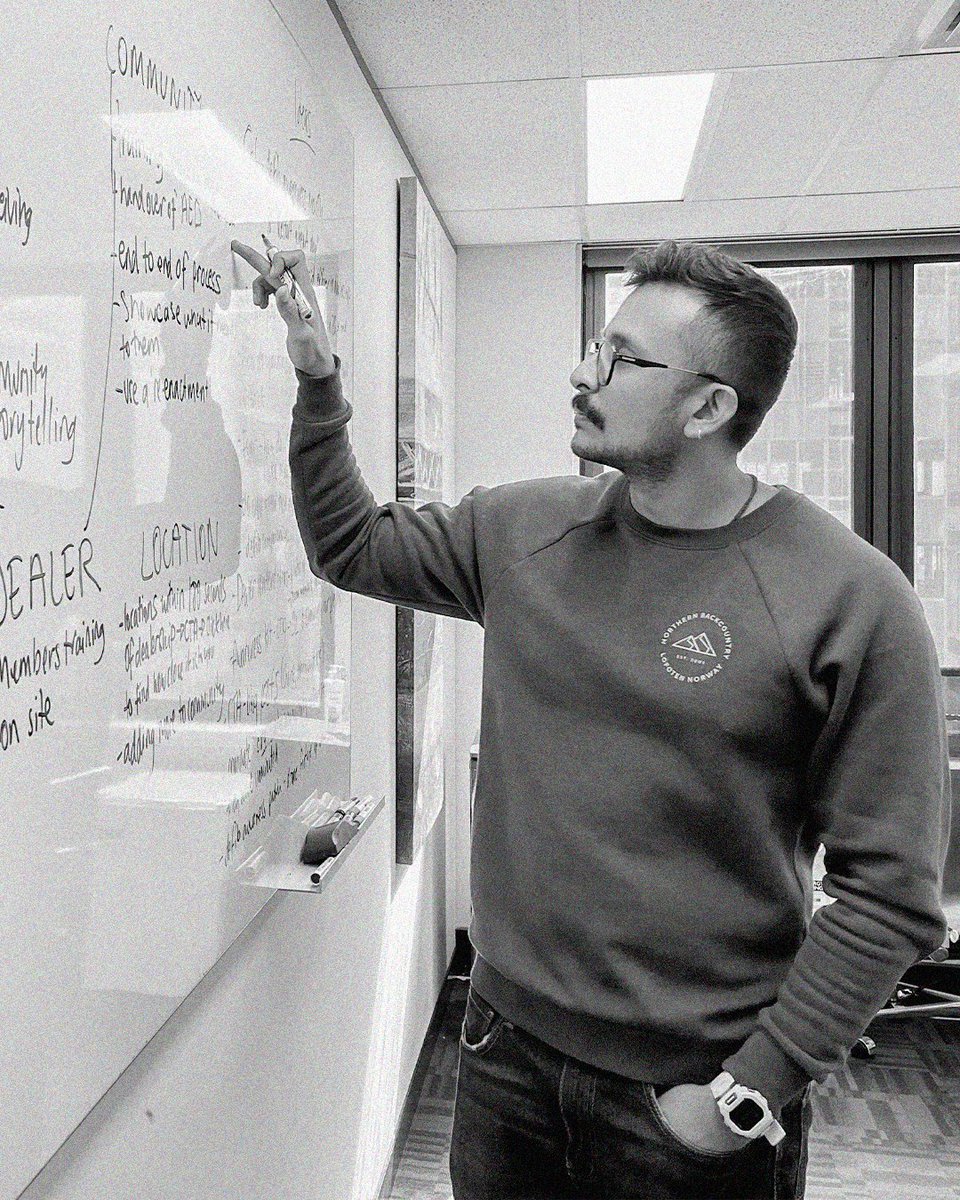 conn3ctedtech tweet media