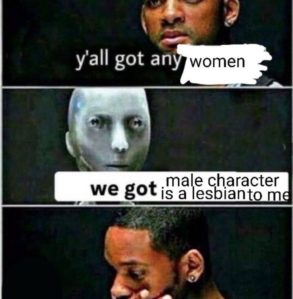 Girl (@satoraurgojo) on Twitter photo 