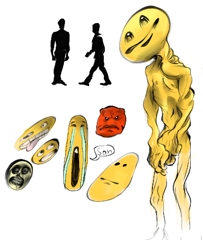 TTOIL_'s tweet image. throwing out some bullshit