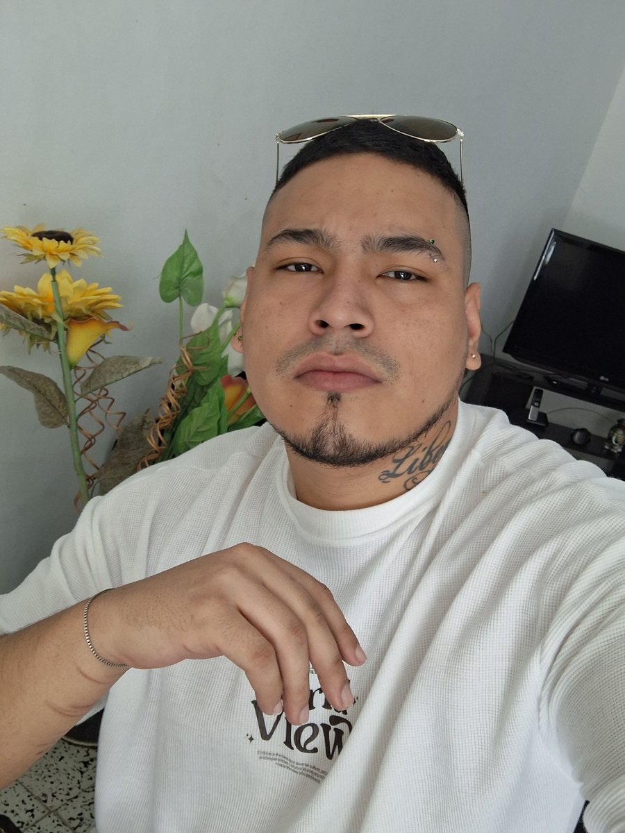 hapago26's tweet image. 