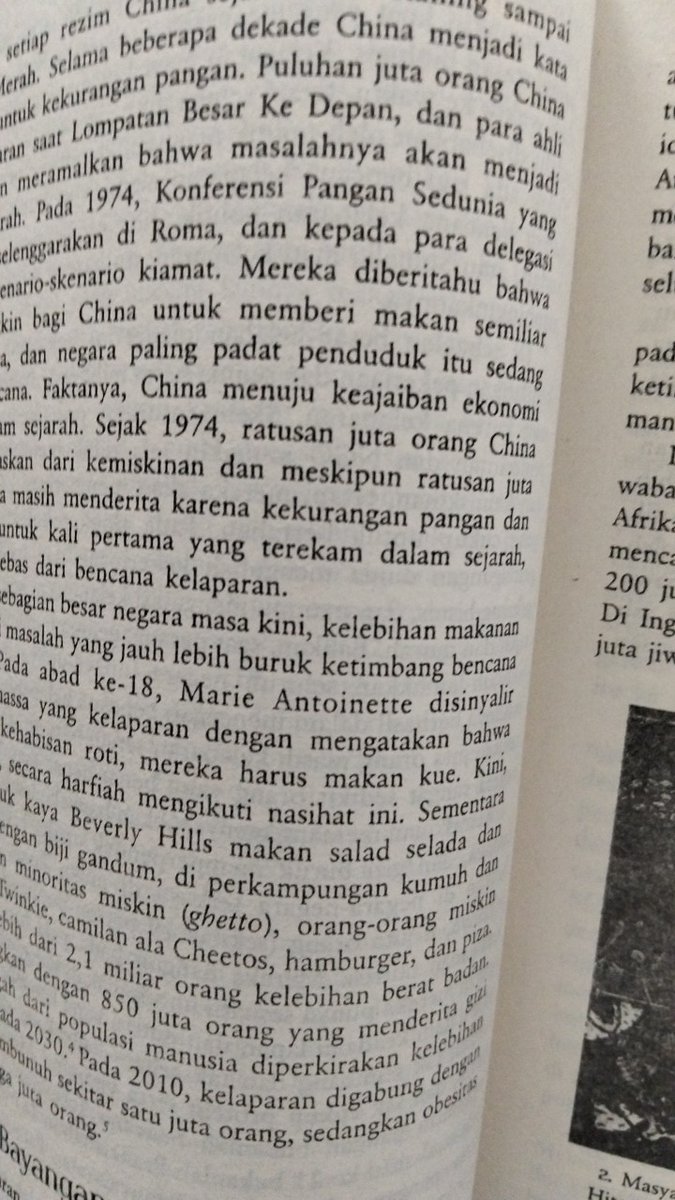 twbce's tweet image. 🗣️ kurang-kurangin dump scrolling