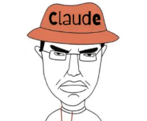 Bull Pump Calls 📈 tweet media