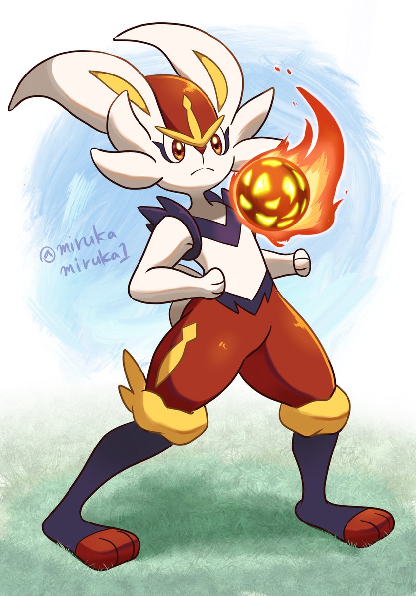 mirukamiruka1's tweet image. 胸トラップ