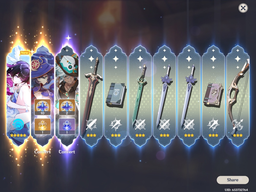 ezra ! JUST SAW IRON LUNG tweet media