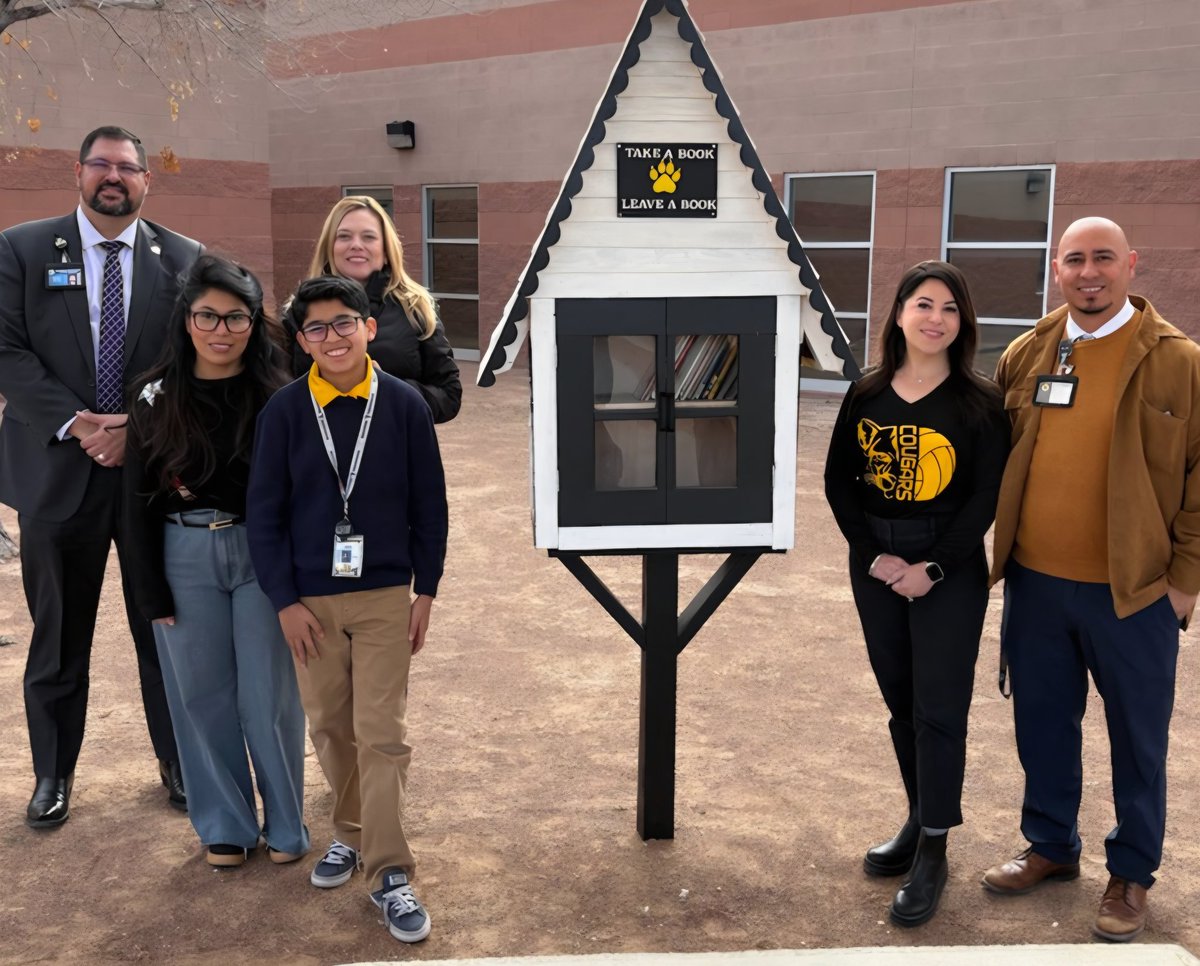 Robert Norton tweet media