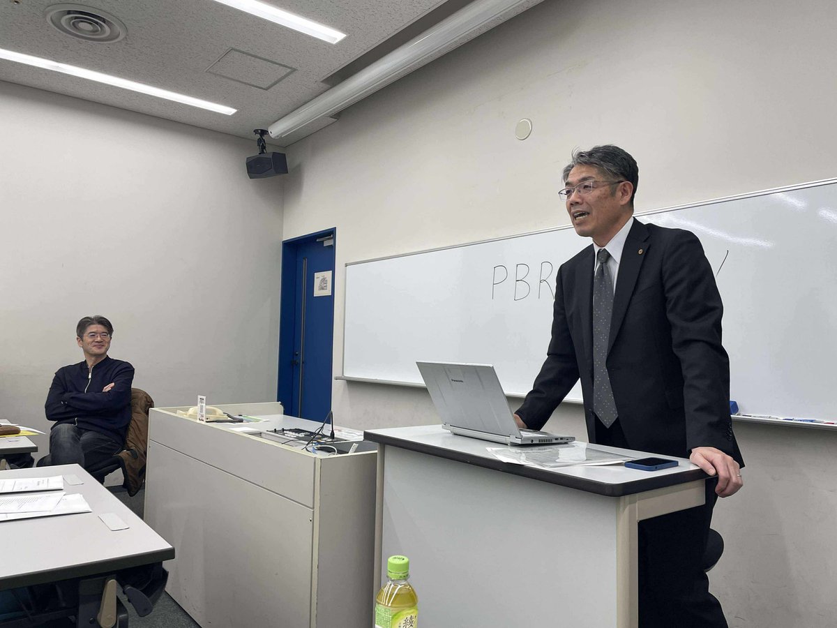 野中健次（特定社労士/M&Aシニアエキスパート） (@ponaken) / Posts / X