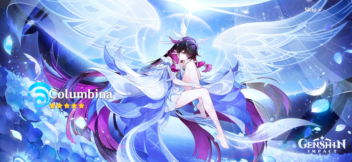 suncheew's tweet image. FHHH HJCJFHRJEJSISUEISJ