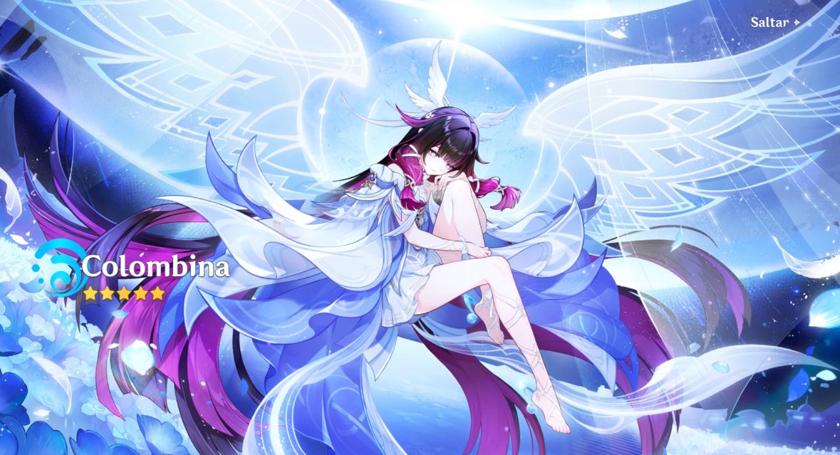 hard pity pero en casa