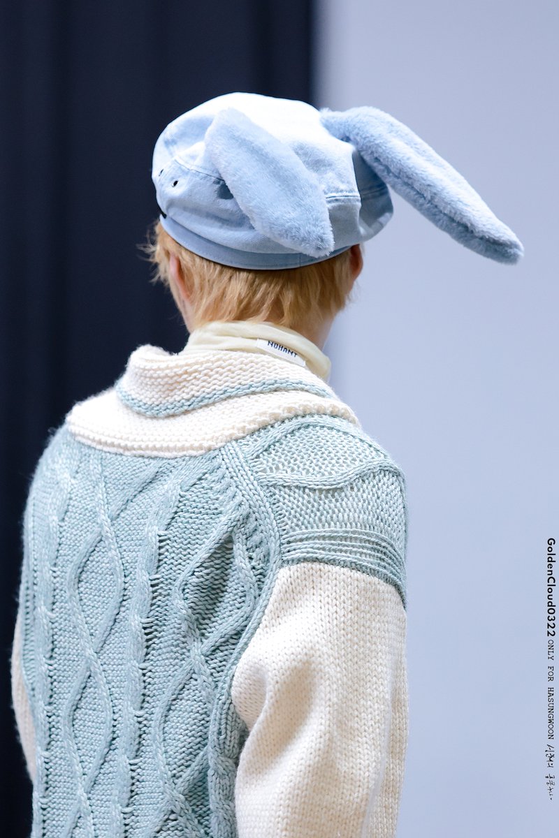 GoldenCloud0322's tweet image. 260111    
하성운 시그 팬싸     

톢이야 🐰 ❤️

#하성운 #HASUNGWOON #Tell_The_World