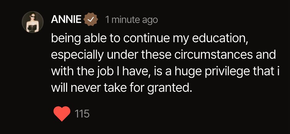 baevr0's tweet image. 