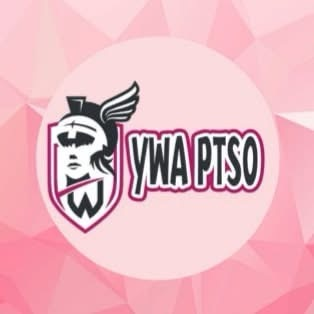 YWAWarriors's tweet photo. To our YWA families—students and parents,

Please join us tomorrow, January 14th, for the YWA PTSO General Meeting at 4:15 PM in the cafeteria. All are welcome—both members and non-members!

We look forward to seeing you there.

PTSO Board https://t.co/KrdsMNFgzm