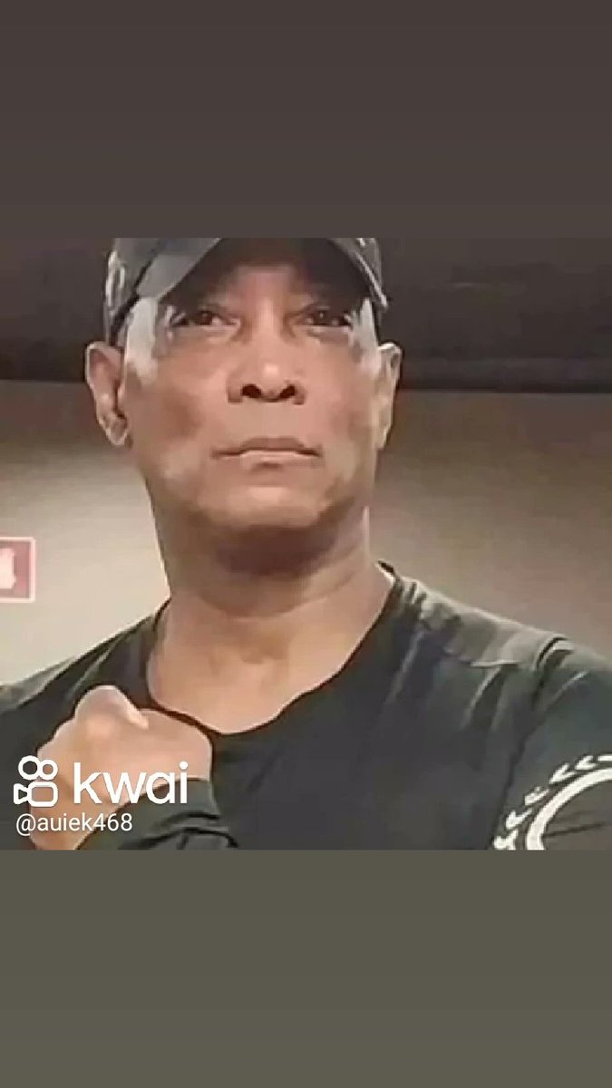 PODERES MULT RACIAIS E O AMOR 💘 TOTAL!!
A CURA DO MUNDO 🌎 DOENTE. 
INCLUSÃO TOTAL!!

GLOBAL DIVERSIDADES!!

GLOBAL DEMOCRACY!!

THE NEW 
CENTRO ESQUERDA MULT RACIAIS UNIDOS GLOBAL.