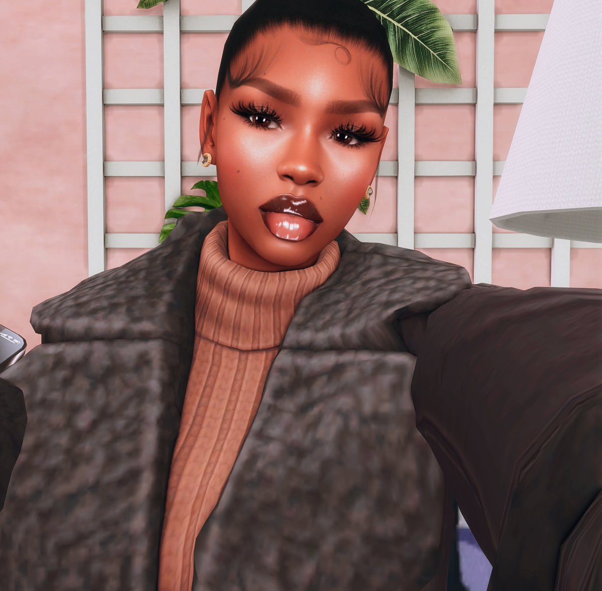 Sydd🎀 tweet media