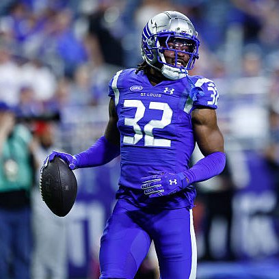 HBCU Premier Sports & More tweet media