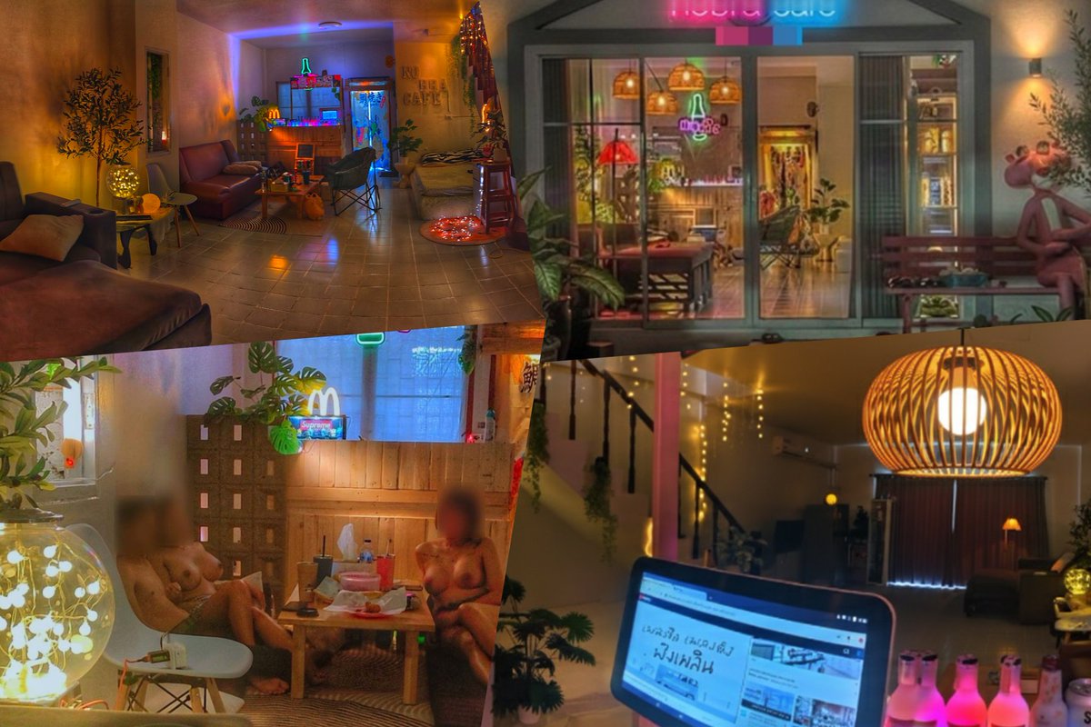 คู่ตูนกับมีนา v4 ( แอคเดิม300kปลิว ) tweet media