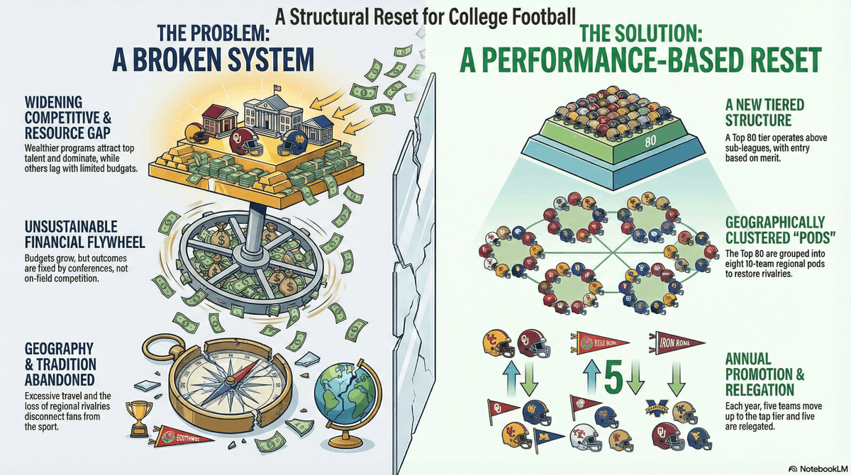 International Swim Coaches Association tweet media