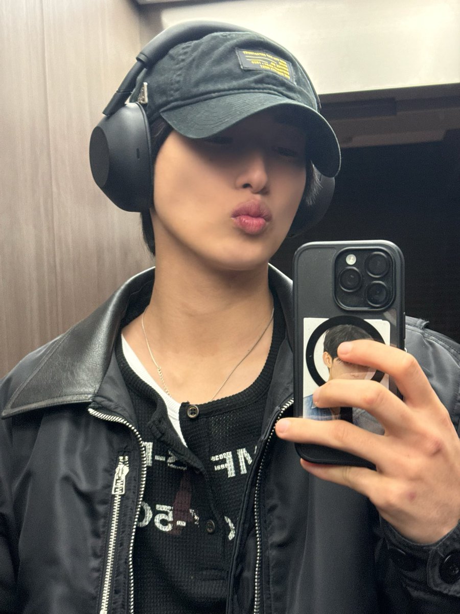 みんなやっほー🐥

最近撮ったカイリくんとのツーショットあげちゃう😍

#TAGRIGHT
#今井魁里