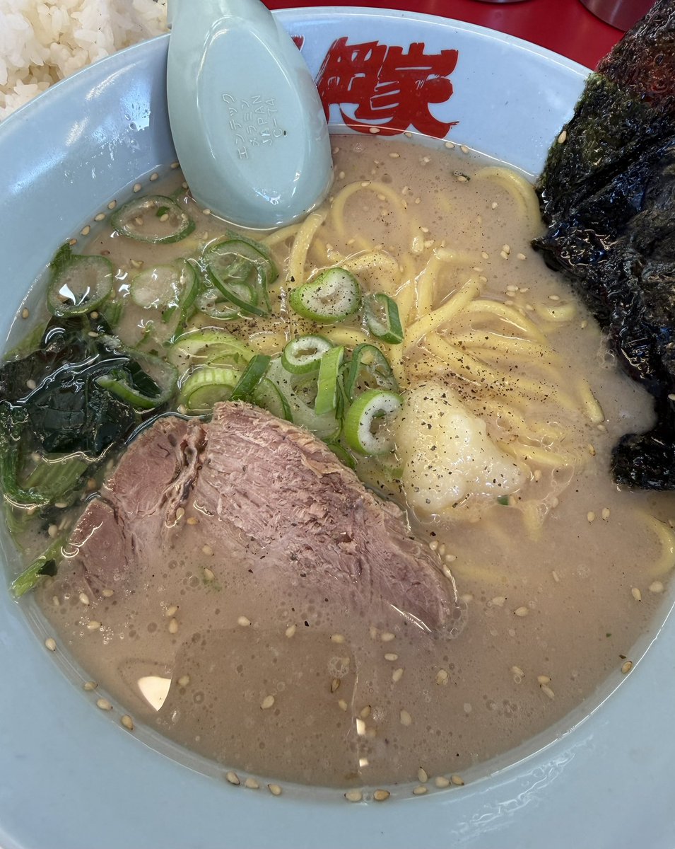 あやちゃ()✩‧₊ あやちゃ (@oll8_00) / Posts / X