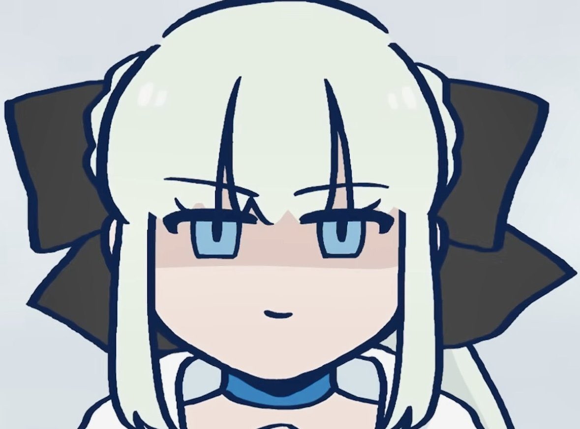 Springles3674's tweet image. Replies banging more than my once a month tweets