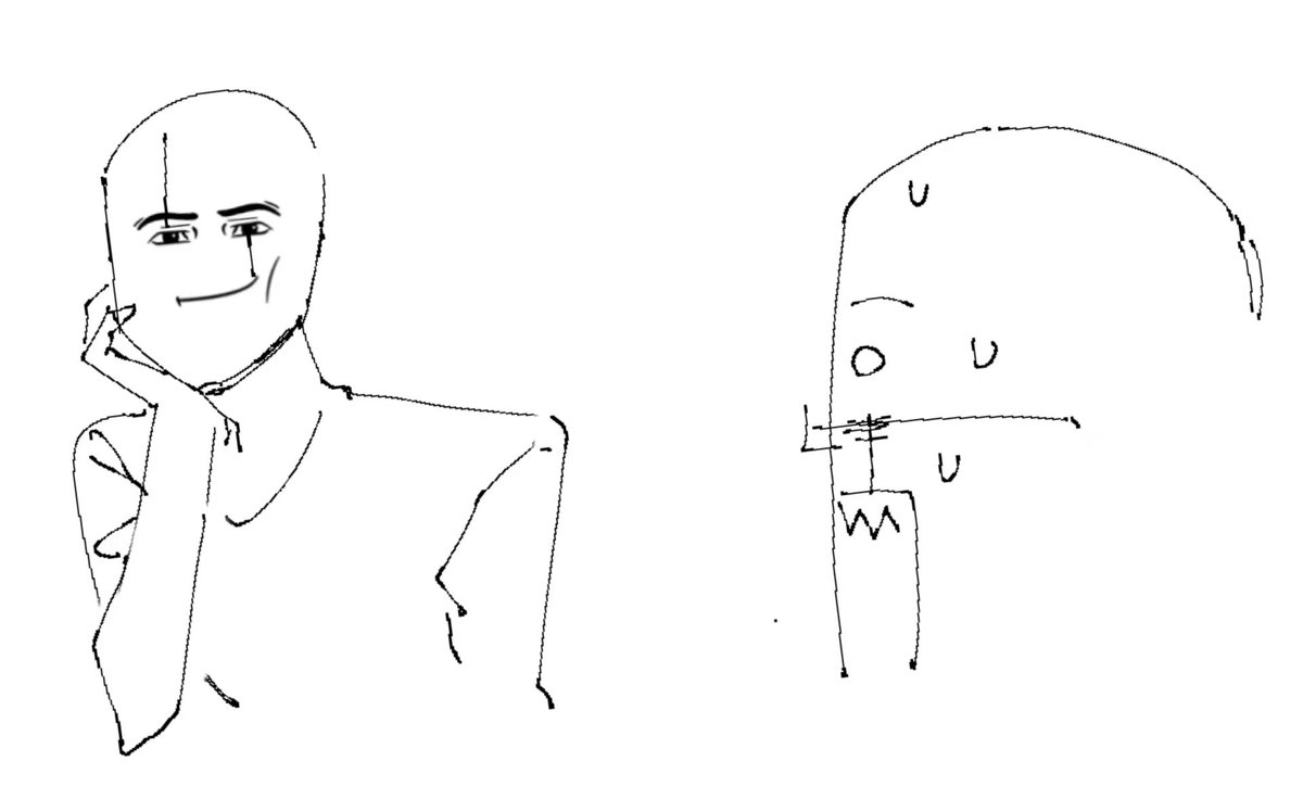 llllllllli2782's tweet photo. #xgaster #gaster 这对有没有水仙tag https://t.co/2wW03UrKC9