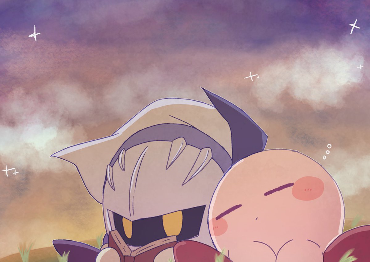 ろねち tweet media