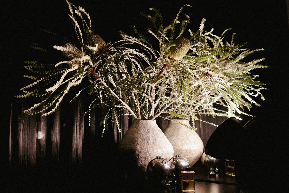 𝕄𝕤 𝔼𝕤𝕥𝕖𝕝𝕝𝕖 𝕃𝕖𝕠𝕟 tweet media