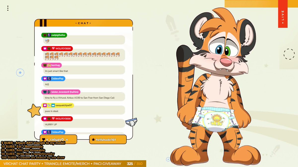 Tectone's tweet image. The odds that Hasan was an active viewer of this just drastically rose