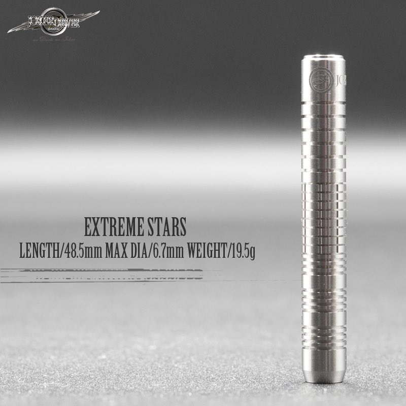 JOKERDRIVER OFFICIAL（ジョーカードライバー公式） (@jokerdriverOA