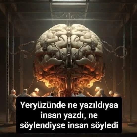 Ahmet YıLdırım tweet media