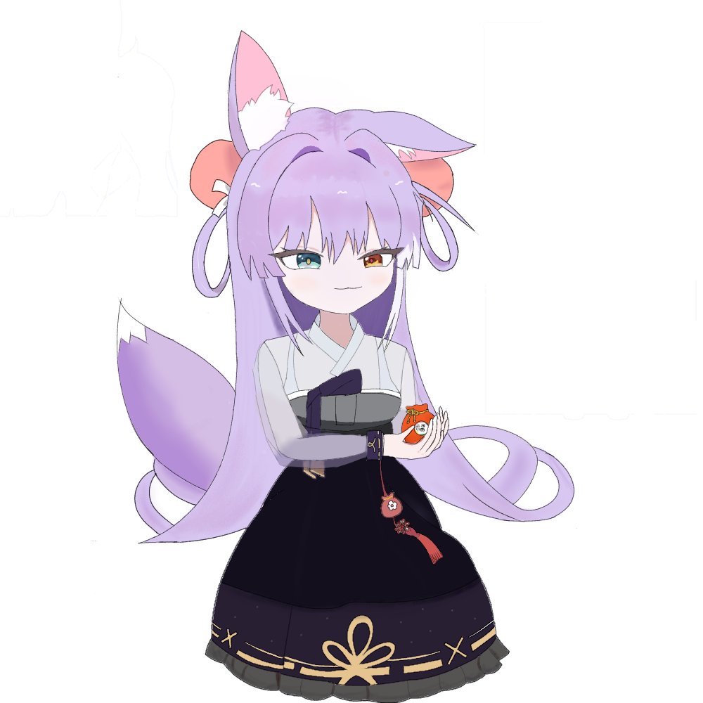 #shibuki_art
늦긴했지만 새해복 많이받아ㅏ 부키야!!